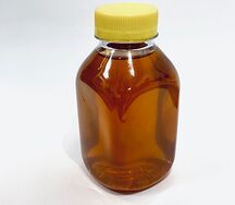 Компот из сухофруктов