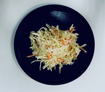 Коул слоу