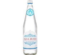 Aqua Russa б\г