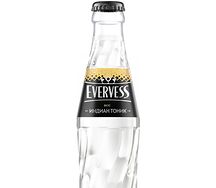 Evervess indian tonic