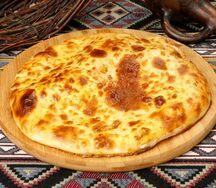 Лобиани