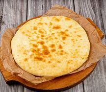 Хачапури по-имеретински L