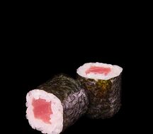 Магуро маки