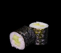Капа Маки