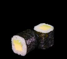 Ванинаси маки