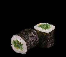 Чука маки