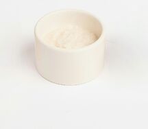 Соус Хрен столовый