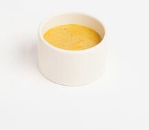 Соус Дыхание дракона