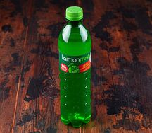 Laimon fresh мята
