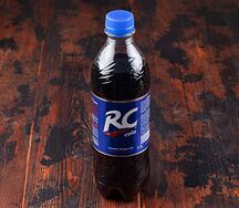RC-кола