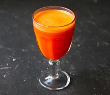 Фреш