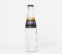 Evervess Indian tonic
