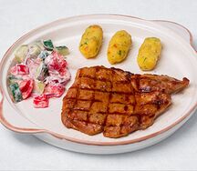 Вепрова крковичка