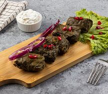 Долма классическая