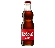 Добрый Кола
