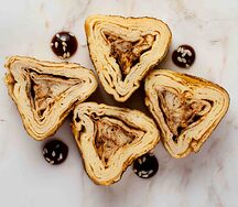 Умаки