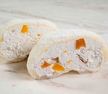 Мотти Манго