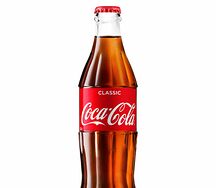 Coca-Сola