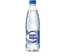 Бонаква