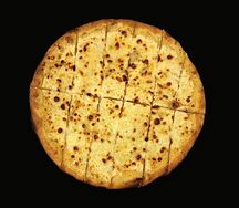 Cheel Сheese