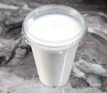 Айран