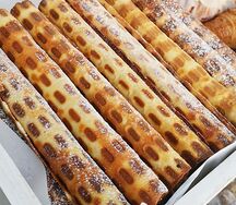 Вафля