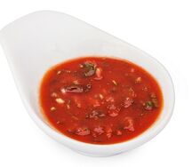 Сацебели