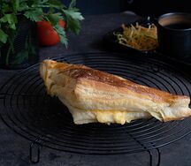 Хачапури
