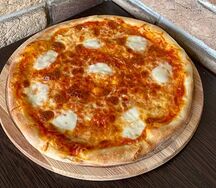 Маргарита