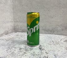 Спрайт