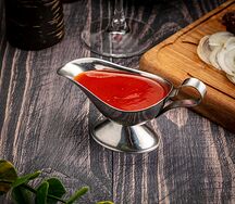 Соус томатный