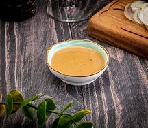 Соус перечный