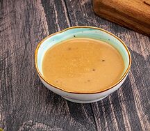 Соус Демиглас