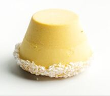 Манго-Маракуйя