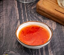 Соус Свит чили