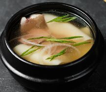 Мясо по-казахски