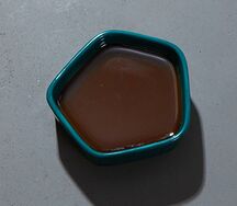 Соус пад тай