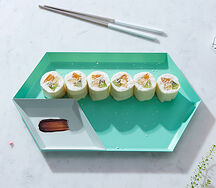 Ролл райское наслаждение