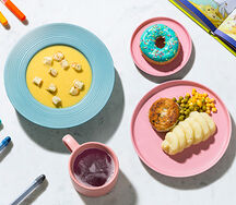 Кидс бокс two