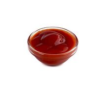 Томатный соус