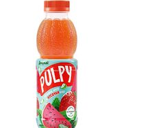 Напиток Pulpy алоэ Вера Добрый