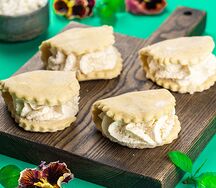 Сочни классические 1/2