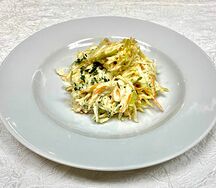 Коул Слоу
