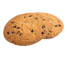 Кукис злаковый фитнес