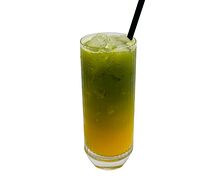 Бамбл матча