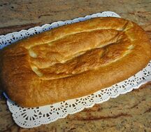 Матнакаш