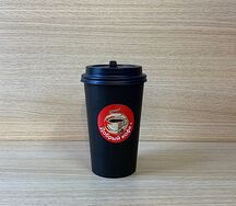 Какао