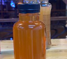 Компот из сухофруктов