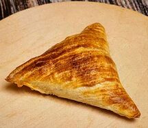 Самса с говядиной