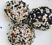 Пауэр-болл